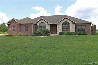 1st image of 5866 Langholm Dr