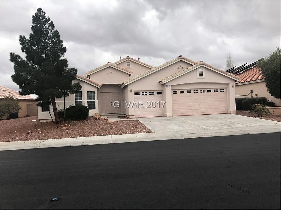 1st image of 8965 Frasure Falls Ave #0
