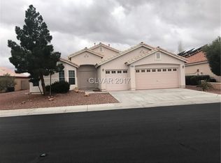 8965 Frasure Falls Ave #0, Las Vegas, NV 89178
