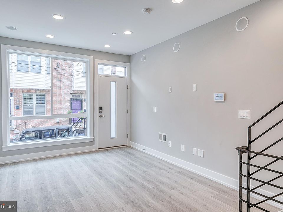 1st image of 1743 Annin St