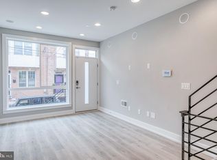 1743 Annin St, Philadelphia, PA 19146