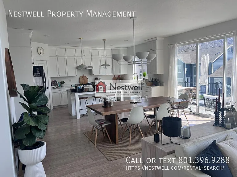 14773 S Springtime Rd — Photo 2