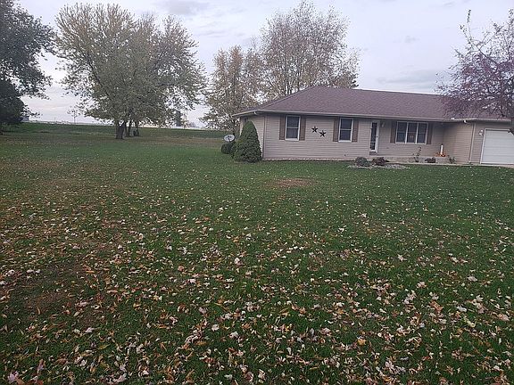 3rd image of 16637 County Road 40