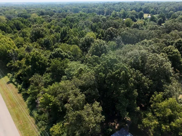 2000 Heritage Park Rd, Piggott, AR 72454