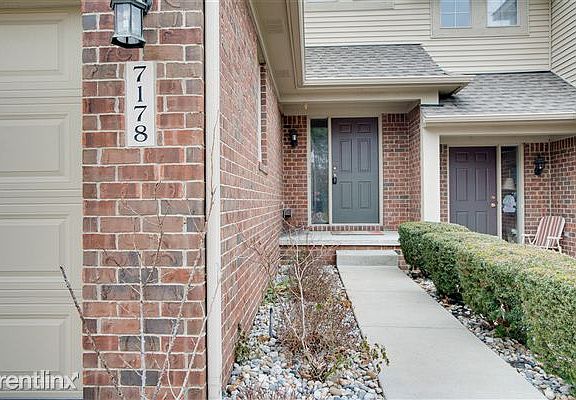 3rd image of 7178 Lavender Ln