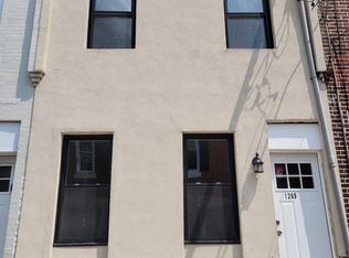 1269 S Newkirk St, Philadelphia, PA 19146
