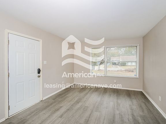 3-Living Room