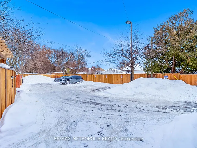 16B Gower St #MAIN — Photo 14
