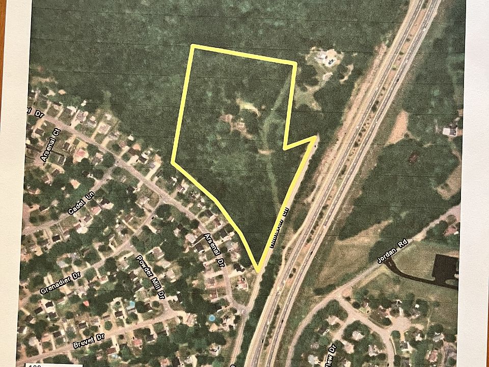 1st image of 171 Hillhaven Ln