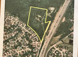 171 Hillhaven Ln, Franklin, TN 37064