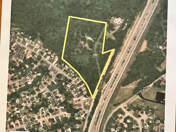 171 Hillhaven Ln, Franklin, TN 37064