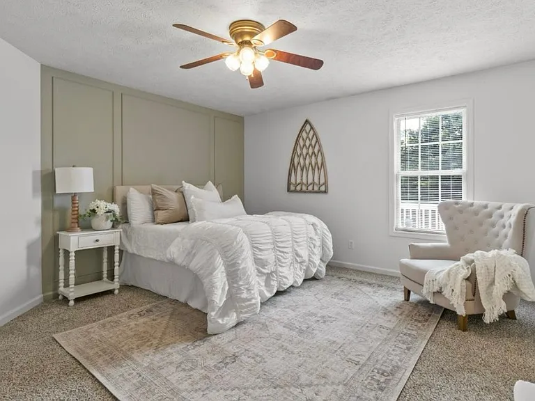 2424 Calico Ct — Photo 16