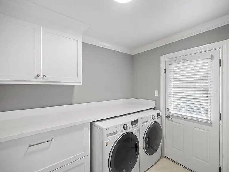 6215 S Braeswood Blvd — Photo 26