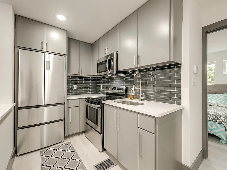 4806 Virginia Ave #3 — Photo 11