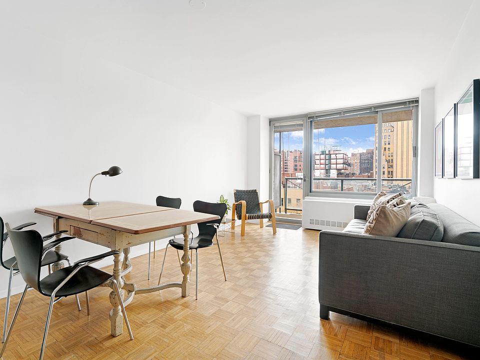 1st image of 270 W 17th St APT 7F