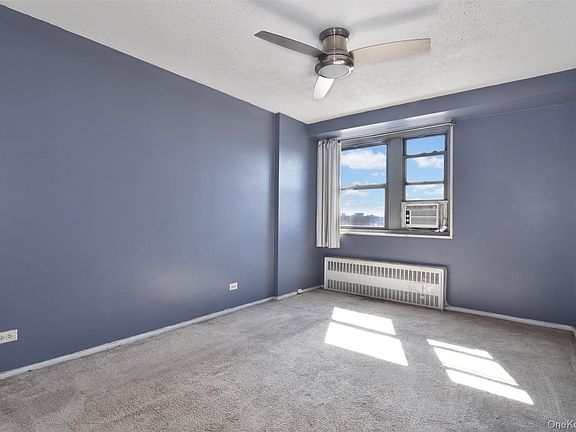 5th image of 290 W 232nd Street #14F