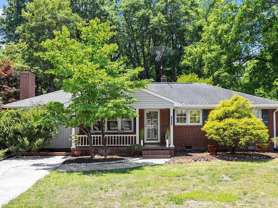 1st image of 1314 Carpenter Fletcher Rd