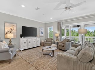 14386 Beach Heather Ct, Perdido Key, FL 32507