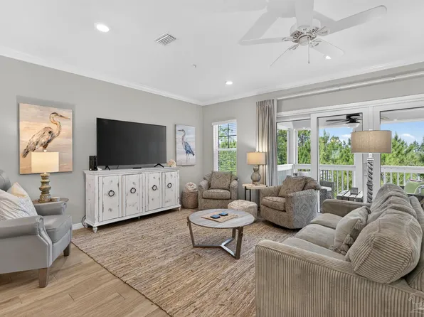 14386 Beach Heather Ct, Perdido Key, FL 32507