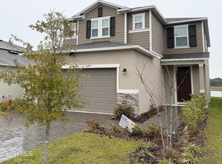 3749 Grappler Cir SE, Palm Bay, FL 32909