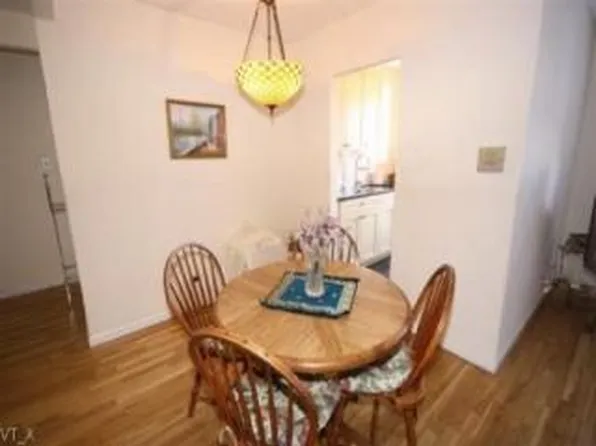 1350 East 5th Street image 1 of 6