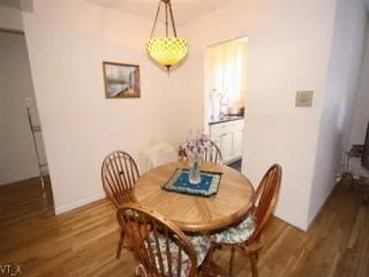 Rented by Morgan Rose Realty LLC | media 12