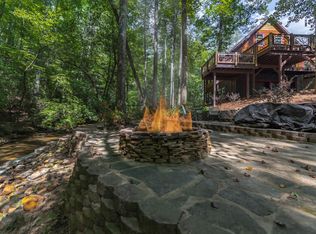 312 Learh Ln #2, Ellijay, GA 30540