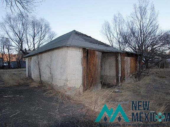 4th image of 701 Lincoln Ave