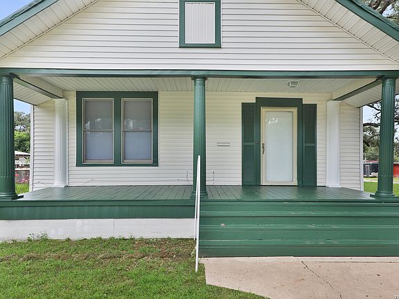 4th image of 804 COMMERCE ST