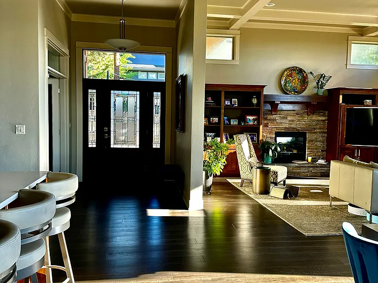 62772 Idanha Ct — Photo 5