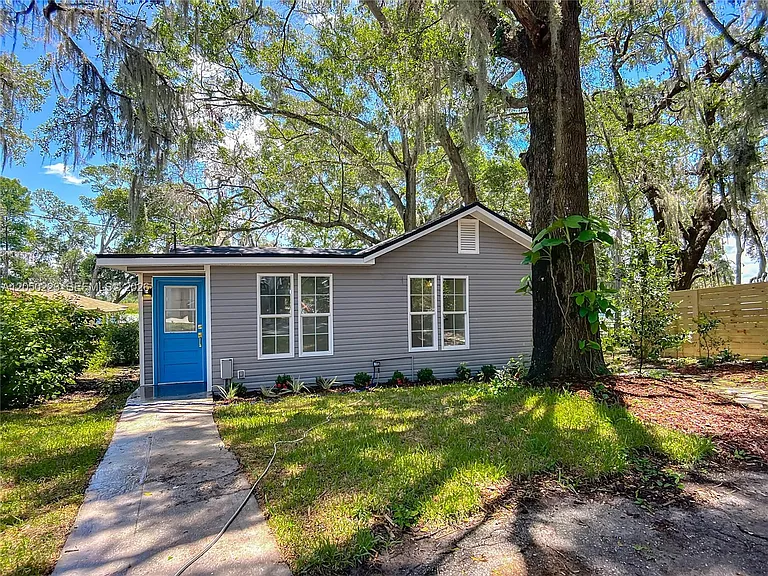 8781 S Lakeshore Dr — Photo 48