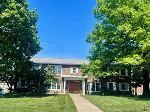 7527 Claymont Ct APT 4, Belleville, IL 62223