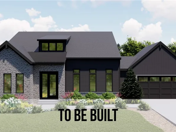 20 Hamlet Ct, Bratenahl, OH 44108