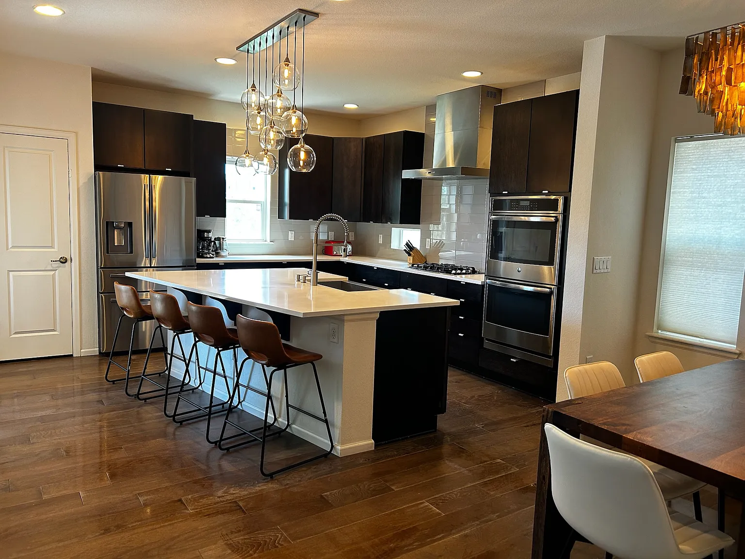 15224 W 49th Pl — Photo 3