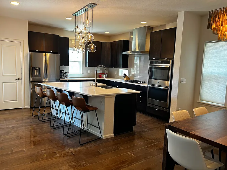 15224 W 49th Pl — Photo 3