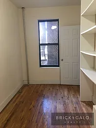 Rented by BRICK & GALO REALTY CORP