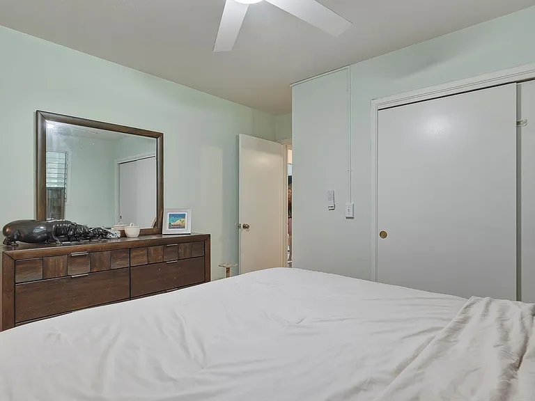 3232 Paty Dr — Photo 13