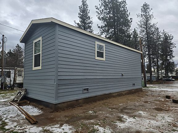 5th image of 41652 State Highway 93 Frontage Rd #3