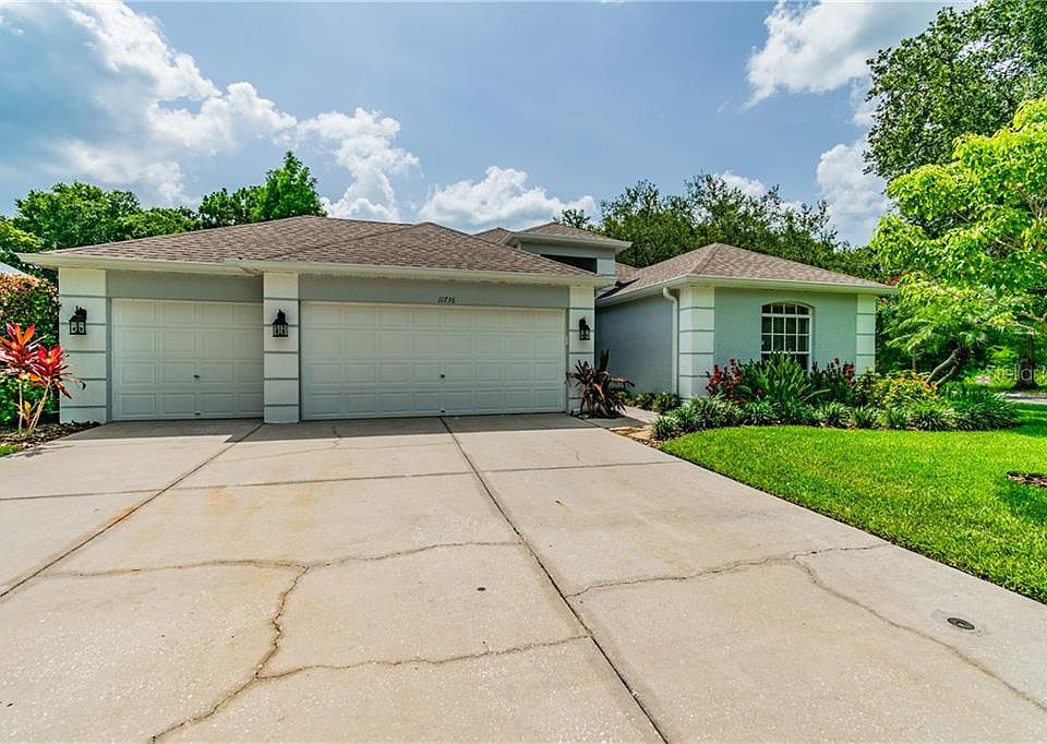 1st image of 11736 Carrollwood Cove Dr