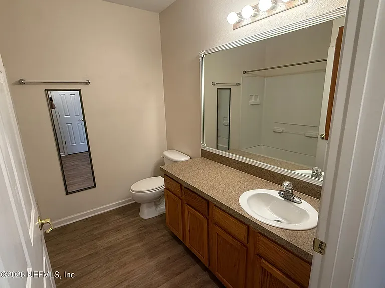 785 Oakleaf Plantation Parkway 123 — Photo 33