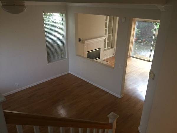 1st image of 1764 Wayne Cir