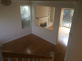 1764 Wayne Cir, San Jose, CA 95131