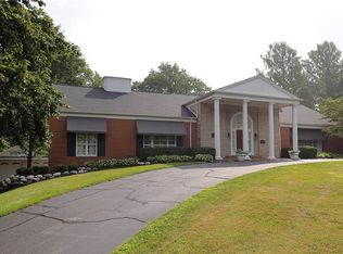 4141 State St, Erie, PA 16508