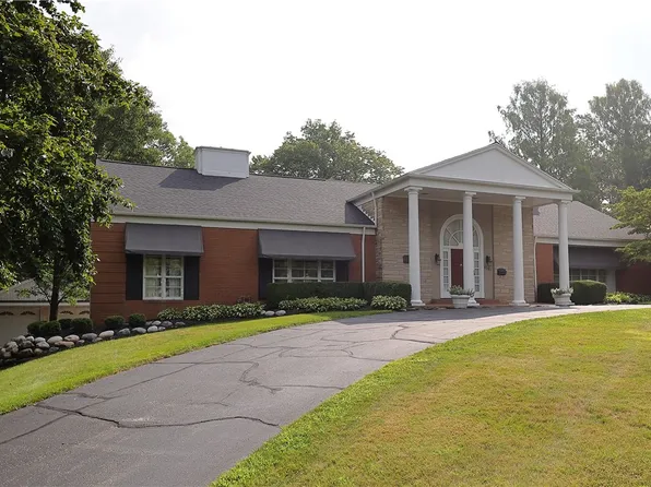 4141 State St, Erie, PA 16508