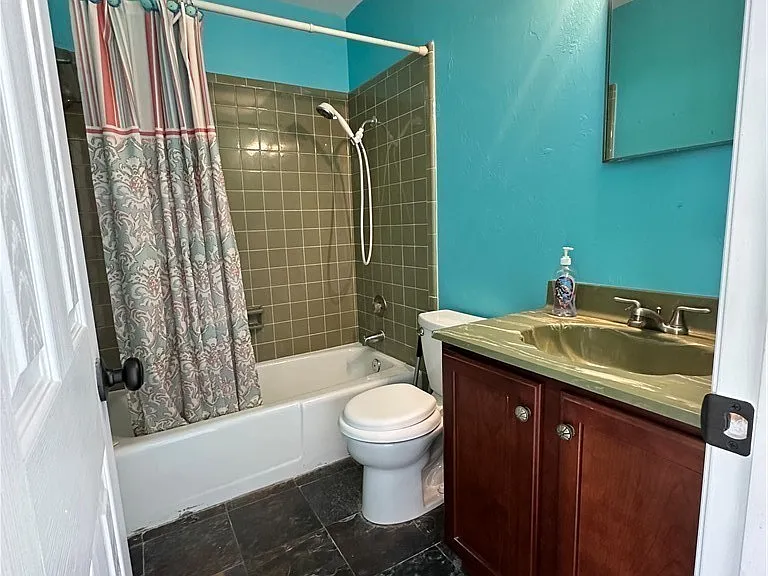 10 Tangerine Ct — Photo 16