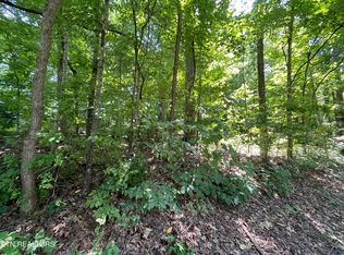 3320 Gumstand Dr, Powell, TN 37849