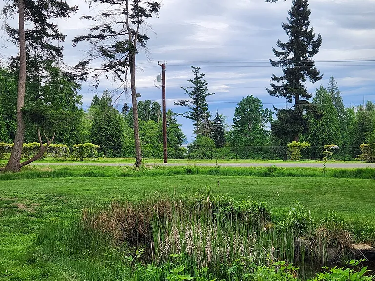 6040 Birch Point Rd — Photo 31