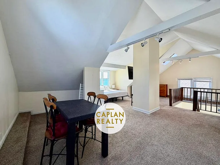 92 Townsend Ave #1A — Photo 12