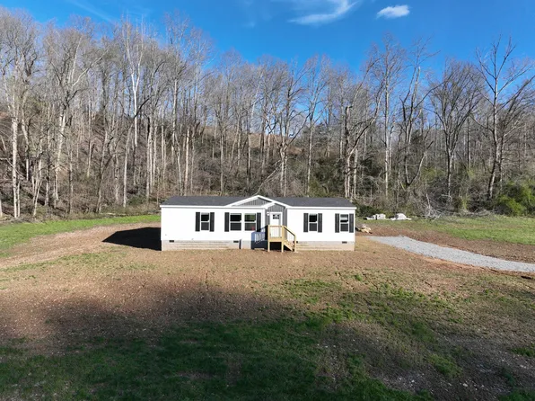 3340 Wixtown Rd, Westmoreland, TN 37186