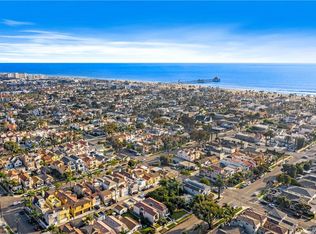 514 12th St, Huntington Beach, CA 92648